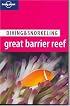 D & S Great Barrier Reef (Diving & Snorkeling)