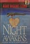 The Night Awakens:  A Mystery Writers of America Anthology
