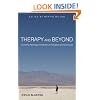Therapy and Beyond: Counselling Psychology Contributions to Therapeutic and Social Issues
