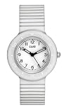 Club A95101H0A