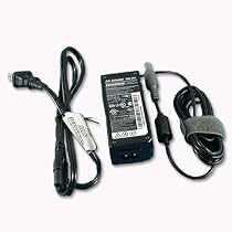 IBM AC Adapter for Select Lenovo Thinkpad Laptops