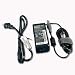 New IBM Lenovo ThinkPad T60 T61 X60 T400 90W AC Adapter