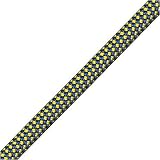 9.8 mm Monster Rope with Marker - Dry by Metolius