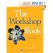 The Workshop Book: From Individual Creativity to Group Action (ICA series)