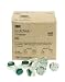 3M UGBOX UG 100/BOX