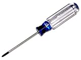 Rhino Phillips Precision Screwdriver #000 For Sony PSP Repairs