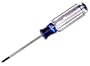 Rhino Phillips Precision Screwdriver #000 For Sony PSP Repairs