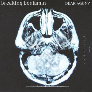 I Will Not Bow by Breaking Benjamin on Maestro.fm