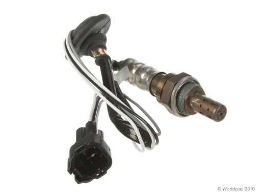 Denso Oxygen Sensor Air and Fuel Ratio Sensor