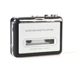 USB lecteur de cassette MC num�riseur...
