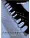 Piano Duets: Classical Composers (Piano Duets edited by Michael Aston)