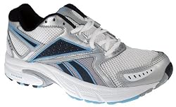 Reebok Women's Raceon Running Shoe