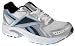 Reebok Women's Raceon Running Shoe