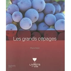 Les Grands C�pages