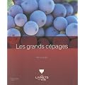 Les Grands C�pages