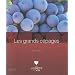 Les Grands C�pages