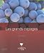 Les Grands C�pages