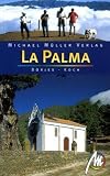 La Palma title=