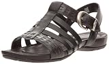 Timberland Earthkeepers Pleasant Bay Umbrella Ankle Strap, Damen Sandalen