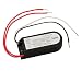 60-watt 12-volt Electronic Low Voltage Transformer