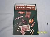 Smoking antiques