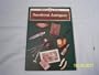 Smoking Antiques (Shire Library)