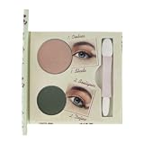 Produkt-Bild: Bourjois Petit Guide de Style Eye Shadow - 11 Miss Spirit