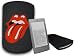 Genuine Snuggle Rolling Stones Tongue The New Amazon Kindle 6
