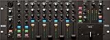 Rane MP25 Club DJ Mixer