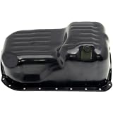 Dorman 264-401 Oil Pan by Dorman