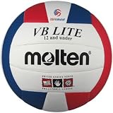 Molten VB Lite Lightweight Volleyball