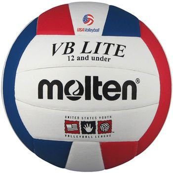 Molten VB Lite Lightweight Volleyball