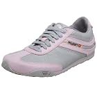 Diesel Runaway Fashion Sneaker