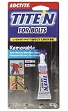 Henkel #01-82361 Nut & Bolt Locker
