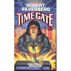 Time Gate