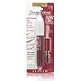 L'Oreal Double Extend Beauty Tubes Lash Extension Effect Mascara 1 ea