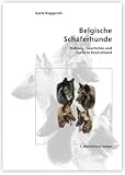 Belgische Schäferhunde: Haltung, Geschichte und Zucht in Deutschland