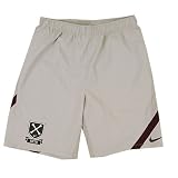 NIKE(ナイキ) サッカープラクティス ハーフパンツ メンズ 459759