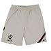 NIKE(�ʥ���) ���å����ץ饯�ƥ��� �ϡ��եѥ�� ��� 459759