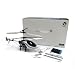 I-Helicopter Iphone iPod iPad iTouch RC iHelicopter 3.5CH New Remote Control ..._s-4