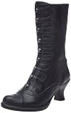 Produkt-Bild: Neosens ROCOCO S799 Damen Stiefel