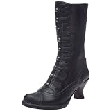 Neosens Rococo 799 Boots femme