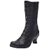 bottes mephisto Neosens Rococo 