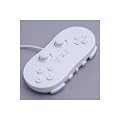 Classic Controller for Nintendo Wii