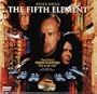 Fifth Element