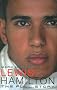 Lewis Hamilton: The Full Story