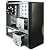 Antec P182  Advanced Super Mid Tower ATX Case (Black)