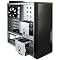 My Current Gaming Computer