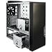 Antec P182  Advanced Super Mid Tower ATX Case (Black)