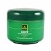 Rene Furterer Karite Conditioning Cream (Jar)